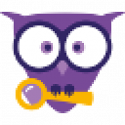 Icon Bibliotek-Systemer