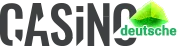 Logo Online Casino Deutschland Erfahrungen und Tipps