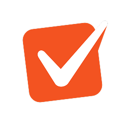 Icon SmartSurvey