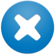 Icon iFixit