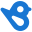 Icon Birdeye
