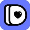Icon My Drama