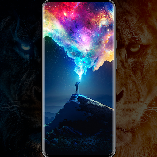 Icon 4K Wallpapers for PC, Desktop & Mobile Phones