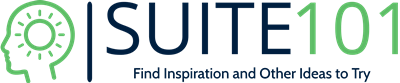 Logo Suite 101