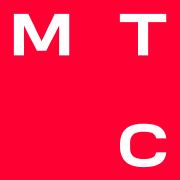 Icon MTS