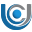 Icon Unicesumar