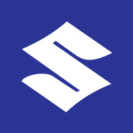 Icon Maruti Suzuki India Corporate