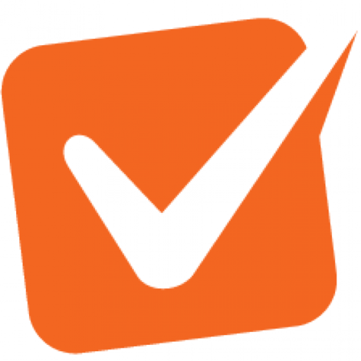 Icon SmartSurvey