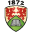 Icon Aberystwyth University