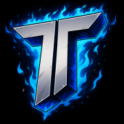 Icon Toonworld4all