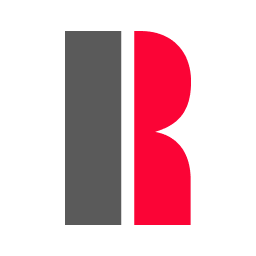 Icon Redzone’s AI-Powered Manufacturing Software for Frontline Teams