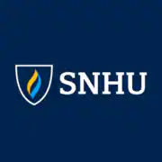 Icon Southern New Hampshire University Online