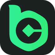 Icon Crypto Gambling