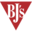 Icon BJ's Restaurants and Brewhouse