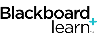 Logo Blackboard Ally