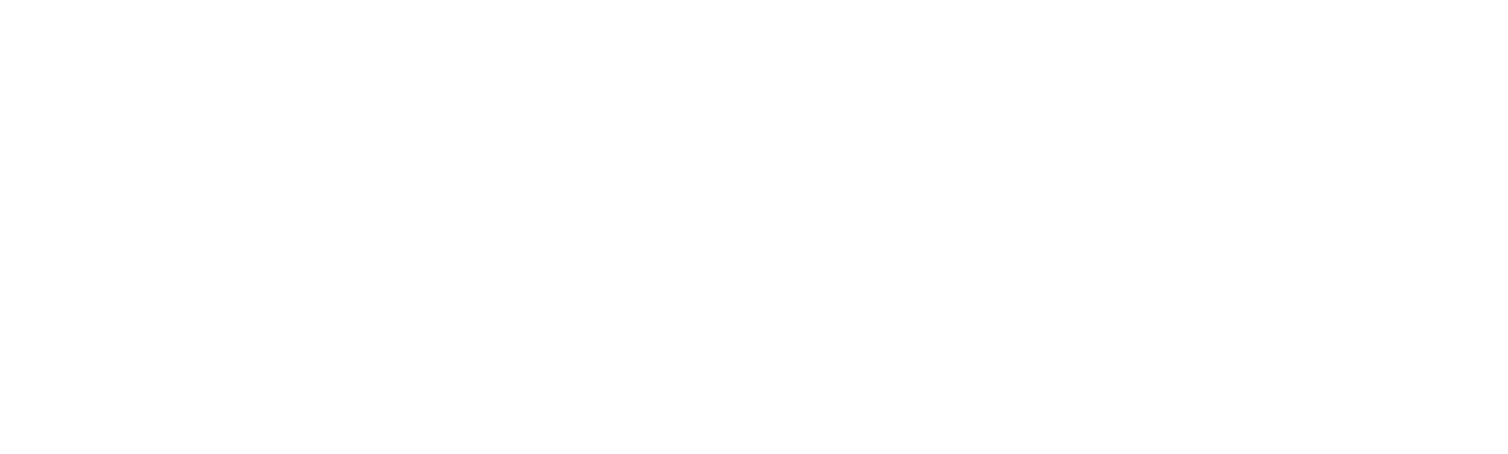 Logo Canalys