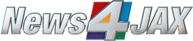 Logo News4Jax