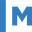 Icon MySchoolBucks