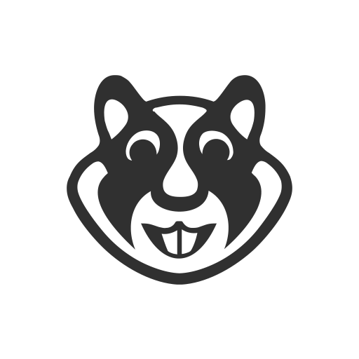 Icon xHamster