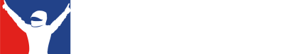 Logo iRacing.com Motorsport Simulations
