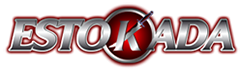 Logo LaEstoKada ®