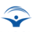 Icon India
