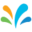Icon Sprinklr: The Definitive AI-Native Customer Experience Platform
