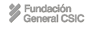 Logo Consejo Superior de Investigaciones Científicas