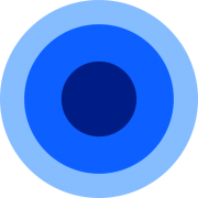 Icon Wootric