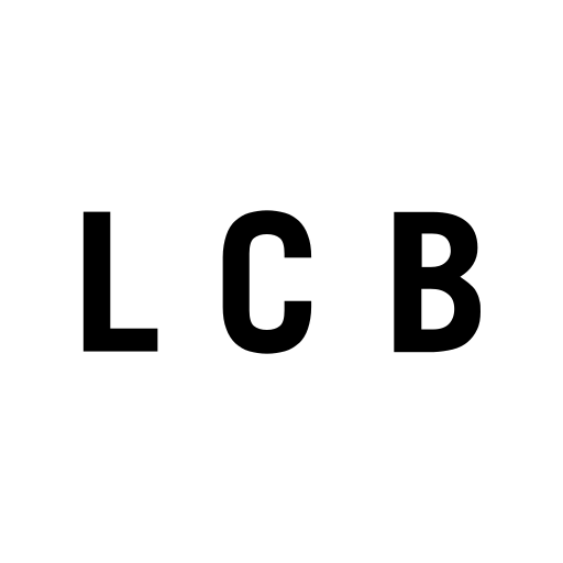Icon Literarisches Colloquium Berlin