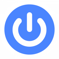 Icon BluIP