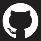 Icon GitHub