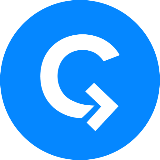 Icon CryptoRank