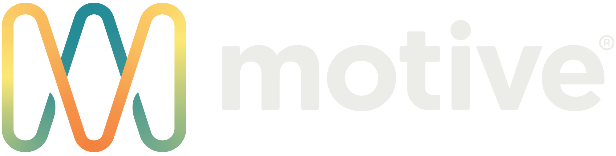 Logo Motive Software Solutions