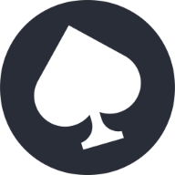 Icon Onlinecasinosreports