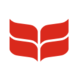 Icon Grinnell College
