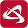 Icon Uralairlines