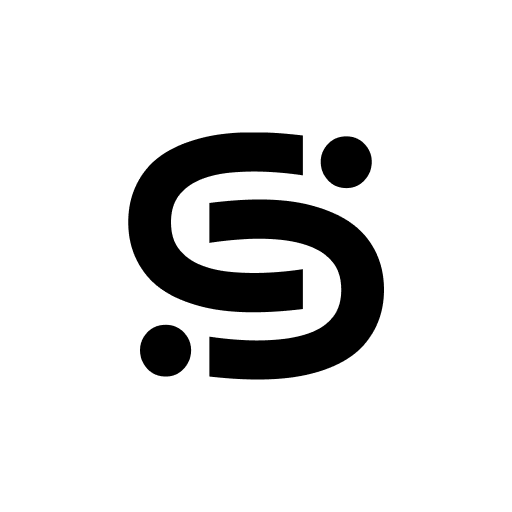 Icon Scribe: Workflow context for teams & AI agents