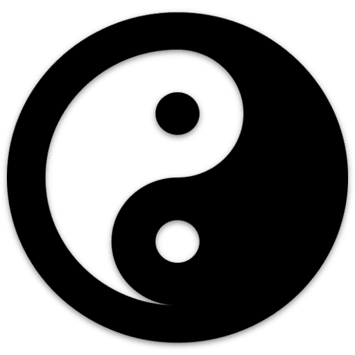 Icon ReManga
