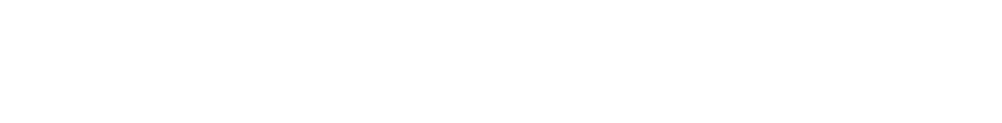 Logo Kochava