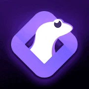 Icon GeckoTerminal