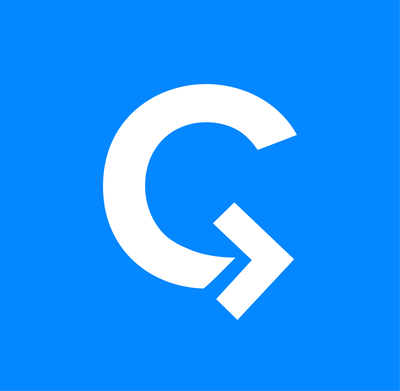 Logo CryptoRank