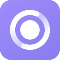 Icon Simple