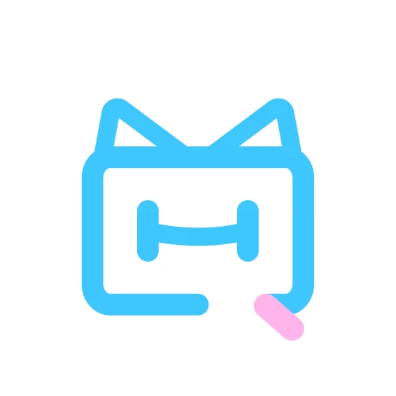 Icon Misskey