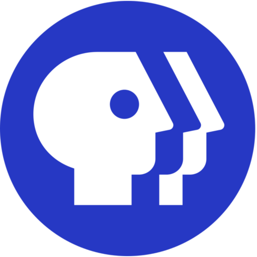 Icon PBS