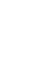 Logo Florida Dept. of Revenue