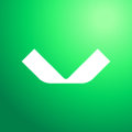 Icon Veeam