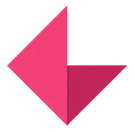 Icon Influencer Marketing Hub