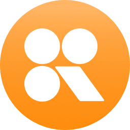 Icon Kinescope