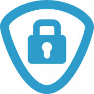Icon Free Privacy Policy Generator: Generate Privacy Policy